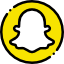 Snapchat Page