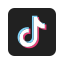 Tiktok Page